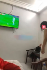 đón mùa world cup 2025 vs em gái cùng cha khác ông nội và thế là